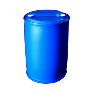 Vasarinis langų plovimo skystis  200L (su statine) 200L, Stokker