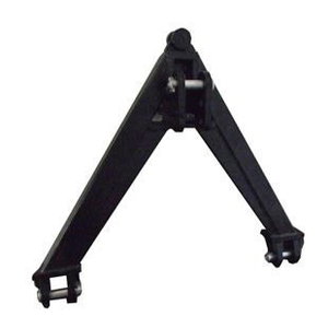Implement Frame with A-frame B1820, KOVA