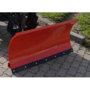 Snow Blade  P1250 WA B1820, KOVA