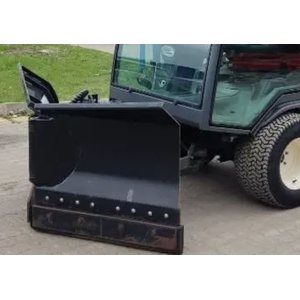Product image of: X-blade KOVA NA1800 WA, F3060-F3890, B3150, ST, Kova
