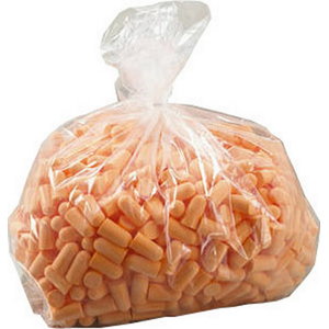  earplugs for dispenser filling 500 pairs 35dB, 3M