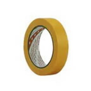 Masking tape 244 36mmx50m