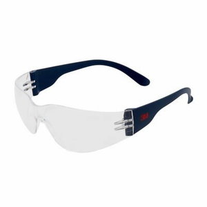 Aizsargbrilles Classic 2720, 3M