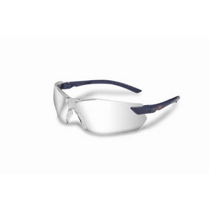  protective glasses 2820, clear, 3M