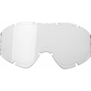  289  2890/2890S replacement glass for eyeglasses, polyc, 3M