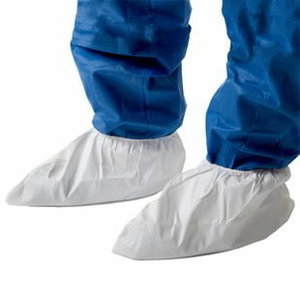 Virsapavi 442, balti 3M, 3M