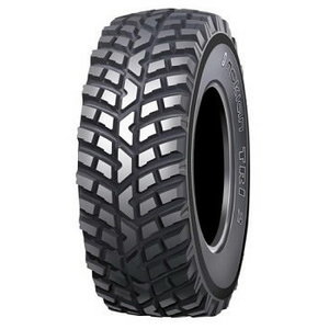 Шина NOKIAN TRI2 440/80R28 (16.9R28), OTHER