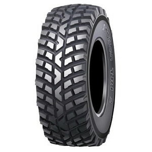Tyre NOKIAN TRI2 440/80R28 (16.9R28)