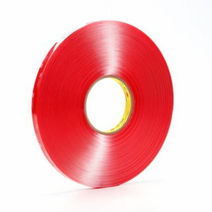 VHB 4910F acrylic foam tape 12mm x33m 6/box, 3M