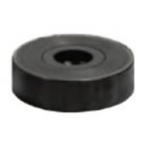 Magnetic rest button d=40mm, h=11,5mm 