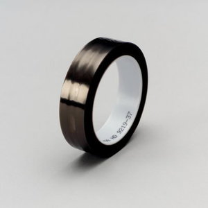 PTFE tape 5490 grey 25mmx33m
