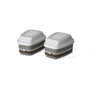AXP3SL FILTER pair, 3M