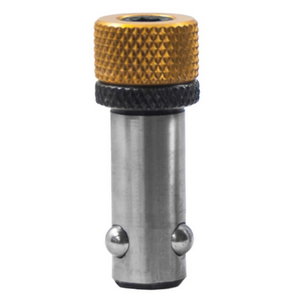 Kuulluku polt, fikseeritud pikkus, ulatus 28mm