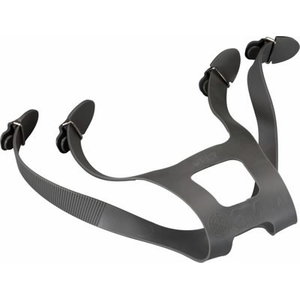 full face exnchange straps for 6000 series, 3M