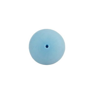 INHALATION VALVE, 3M