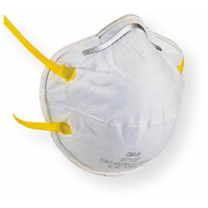 респиратор  FFP1 ( серия ), 3M