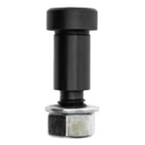 Ühenduspolt standardne M12, T= 25mm