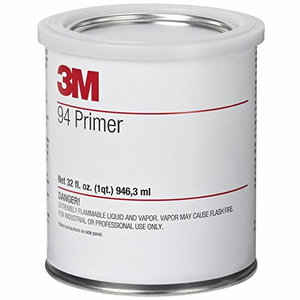 3M Gruntas 94 0,95ltr 