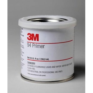 3M Primer 94 0,235L, 3M