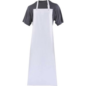 Apron 120 x 90 cm, PVC STD