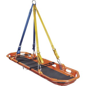 UNIVERSAL RESCUE STRETCHER 