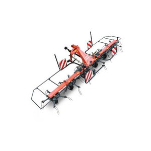 Siena ārdītājs KUBOTA TE 6060 