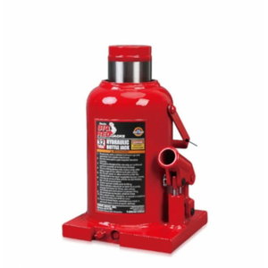 Hidraulinis domkratas  32T,  260-420 mm, Torin Big Red