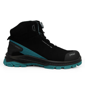 Turvasaapad Titan Flexpro Fitgo S3S FO SR ESD