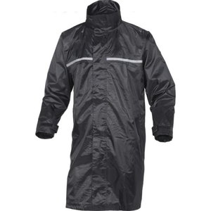 TOFINO rain coat size XL, Delta Plus