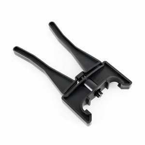 BLADE REMOVAL TOOL  TOL0006B, MTD