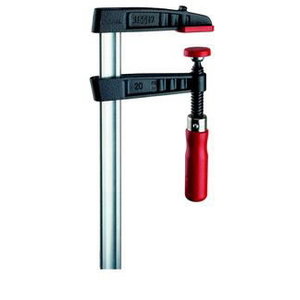 Spaustuvai 1000/120 mm TPNS, Bessey