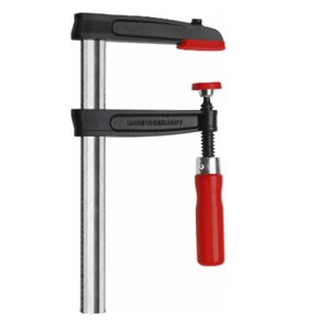 Spaustuvai  600/120 mm TPNS, Bessey