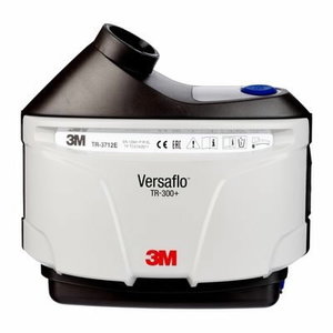 Versaflo blower TR302E, 3M