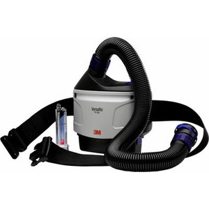 Система защиты дыхательных путей Versaflo TR-315E, 3M
