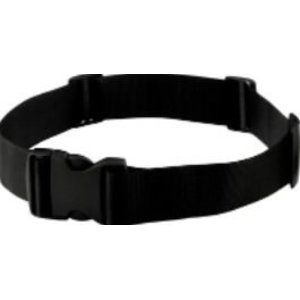  TR325 standard belt, 3M