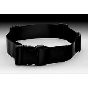 Belt for Versaflo TR-300, 3M
