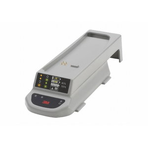 Charger TR-340, 3M