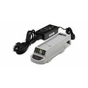 ™ Versaflo™ Akkulaturi, TR-341E, 3M