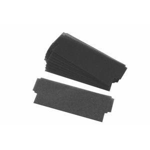 Pre-filter TR-3600, 10 pcs, 3M