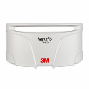 TR-371 Filter Cover for Versaflo TR-300 PAPR UU006386765