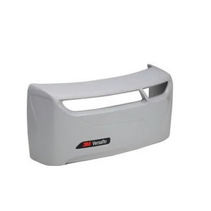 Filter Cover Versaflo TR-6300FC 70071622065, 3M