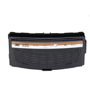  Versaflo filtras A2P R SL,  skirtas TR-6310E, 3M