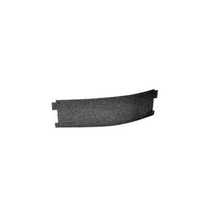 &trade; Versaflo&trade; prie&scaron;filtris TR-6600, 3M