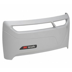 Filter Cover Versaflo TR-6700FC 7100021251, 3M