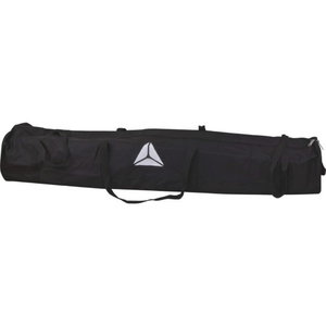 STORAGE BAG WITH WHEELS FOR TRIPOD, DELTAPLUS