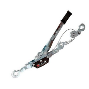 Cable Puller 4T 3m, TBR