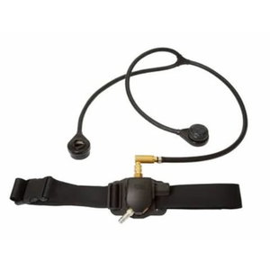Airsupply system S-200set, 3M