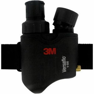 Gaisa regulators VERSALFO V-500E, 3M