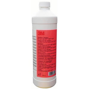 Cleaner VHB Liquid 1L Dt272990631 