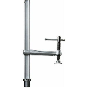 Spīle TW16 200/100 